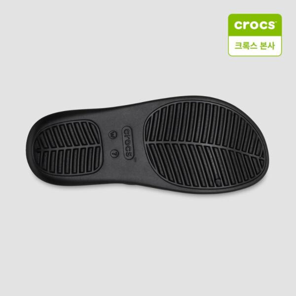 Crocs Сандалии с ремешками Starfield Suwon Getaway 209587 001