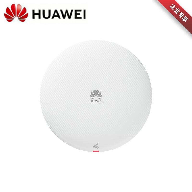 Huawei eKitEngine AP362H Wi-Fi 6 Ceiling AP (CN version)