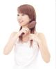 Кисть-аппликатор Beth Excel Mix Cushion Brown EXC-1500 (1 кисть)