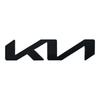 13/15/17 см Металлическая эмблема Наклейка на автомобиль Значок для KIA K5 K3 K2 RIO Soul Pegas Sorento Forte Borrego Ceed Sportage Cerato Аксессуары wspy00