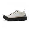 Norda Men S 001 Cinder Norda001a M Cinder