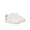 Кроссовки Guess FLFE10 ELE12