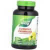 Примула вечерняя, Evening Primrose 1300, Nature's Way  60гелкапс (71344099)