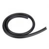 1M High Elastic Fish Gun Latex Tubing Hose Latex Rubber Tubing Spear Fishing Equipment Suitable for Fishing Accessories