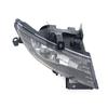 For Hyundai Sonata NF 2005 2006 2007 2008 2009 2010 Foglight Car Front Bumper Fog Light Lamp