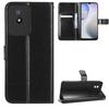 For Vivo Y02t Y 02t V2252 Case Flip Cover PU Leather Wallet Phone Case
