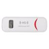 4G LTE USB-модем Беспроводная мобильная точка доступа Портативный дорожный 4G-маршрутизатор 150 Мбит/с со слотом для SIM-карты для Европы Азии Океании