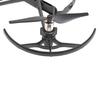1 комплект, 4 шт., часть опоры, защита лопастей пропеллера для дрона Dji Tello