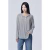 BeneTTon Hoodie T shirT baTse1641
