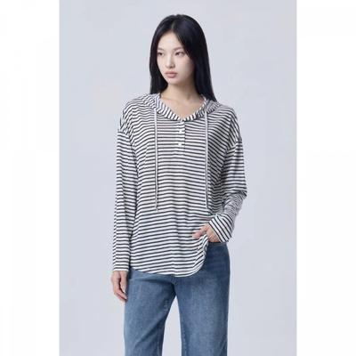 Hoodie T shirT baTse1641
