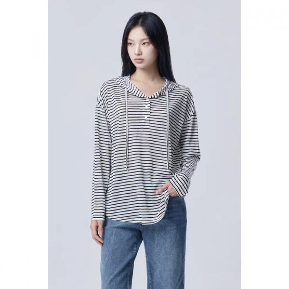 BeneTTon Hoodie T shirT baTse1641