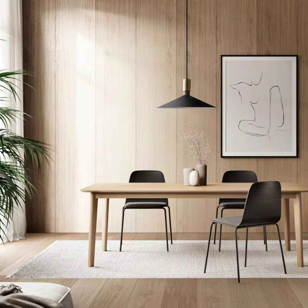 Modern Stylish Ceiling Pendant Light Simple Design Pendant Light LED Hanging Lamps  Bedroom