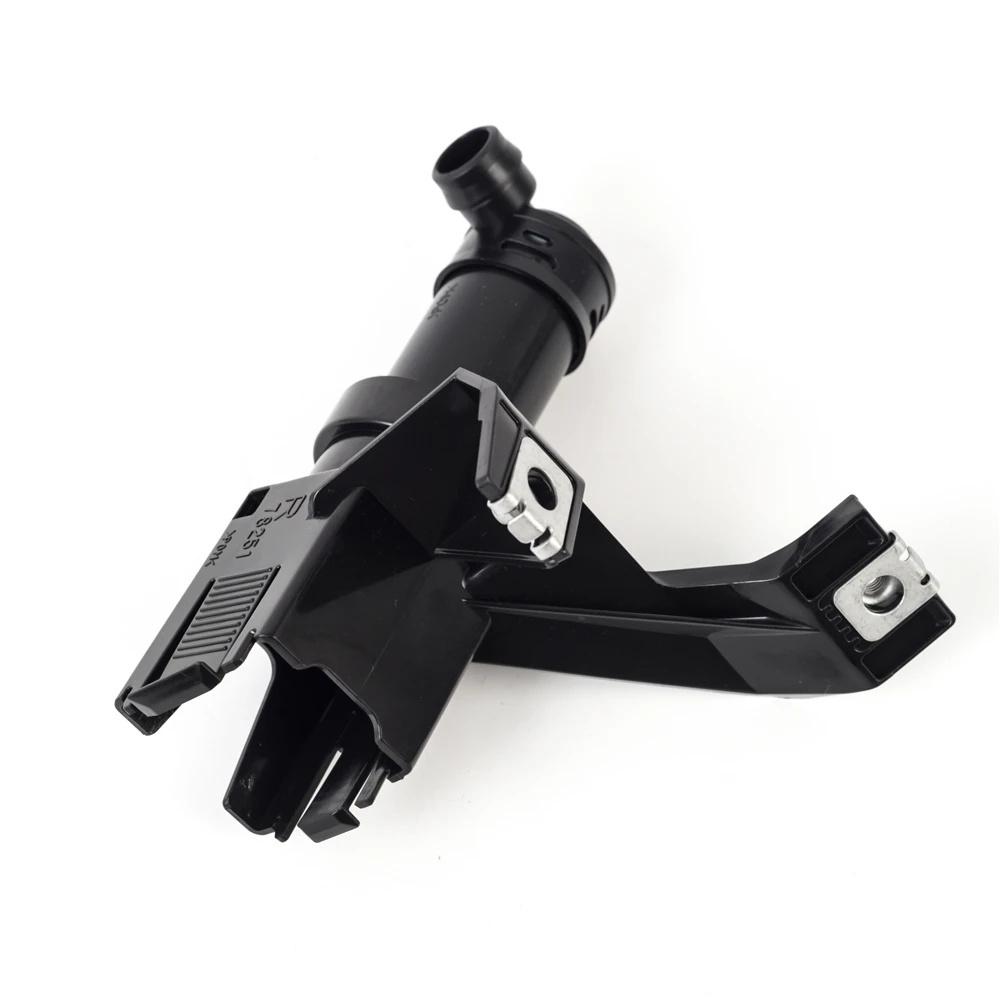 Пара форсунок омывателя фар для Lexus RX400H 2006-08