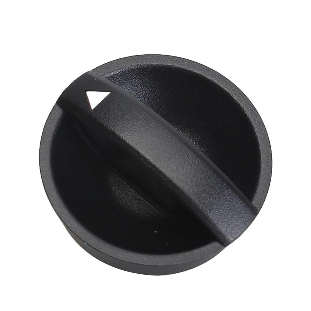 Для Toyota для Tacoma 2005-2006 2007 2008 2009 2010 2011 Автомобильный переключатель-ручка управления климатом кондиционера 65551820A