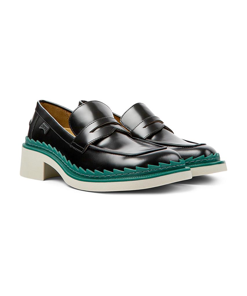 Camper Taylor K201320-014