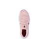 Nike Legend Essential 3 Next Nature Розовый Пенопласт Темно-красный Командный Женские Кроссовки DM1119-603