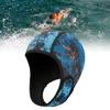 Neoprene Diving – And Protection for Water Sports