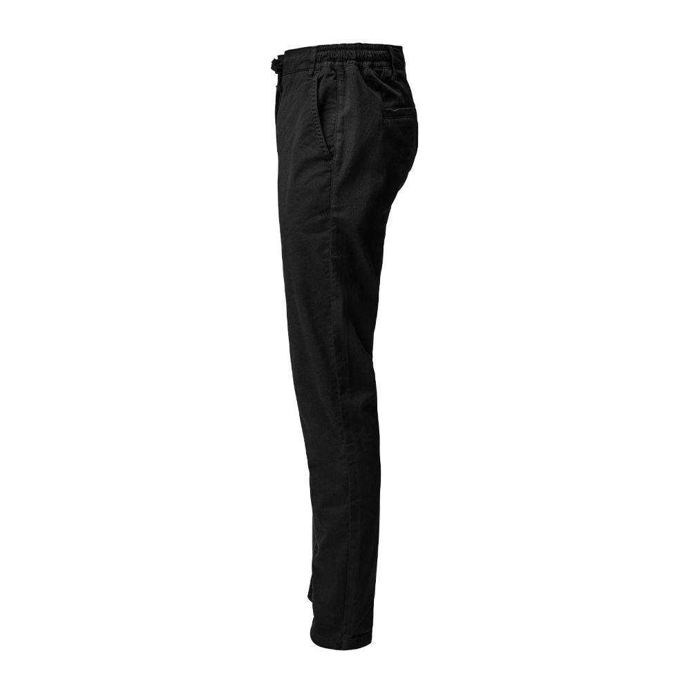 James Harvest Mens Freehold Regular Chinos