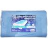Cool To the Touch Cooling Gel Sheet Memory Foam Wave 30 X 50 X & Pillow, Type, Approx. 7-10cm