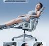 BYD Han L Interior Accessories: Headrest, Lumbar and Neck Support Pillows, Neck and Waist Protection