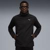 Мужская куртка Run Raincell M
