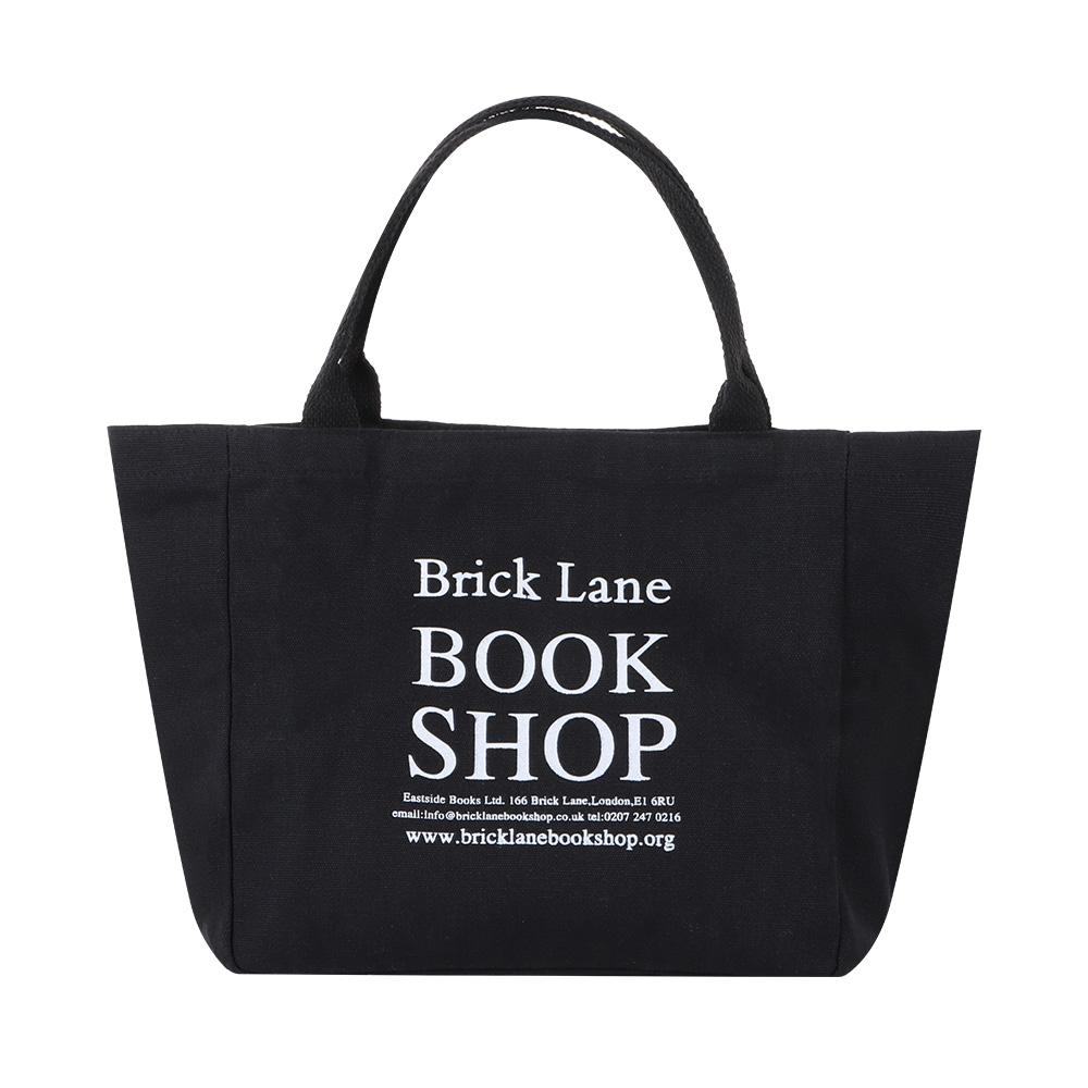 Новые тканевые пакеты для хранения еды Холщовая сумка-ланч Сумка-кошелек Сумка для ланча Пикниковая сумка