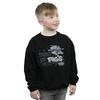 Disney Boys Three Little Pigs 1933 Sweatshirt