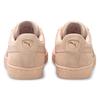 Puma Suede Classic Neutrals Women Sneakers Pink Cloud-Pink 375128-01