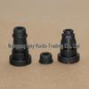Volkswagen & Skoda Clutch Master Cylinder Oil Hose Seal: Lavida, Bora, Santana, Polo, Jetta