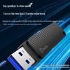 BIAZE Высокоскоростной USB-флеш-накопитель