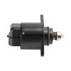 Клапан регулировки холостого хода 93744675 для Chevy Aveo 2004-2006 Daewoo Lanos 1999-2002