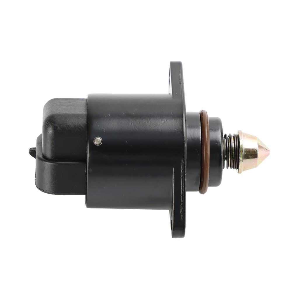 Клапан регулировки холостого хода 93744675 для Chevy Aveo 2004-2006 Daewoo Lanos 1999-2002