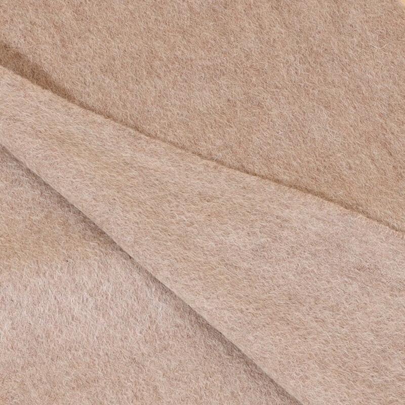 Aisi Yalan Qimeng Silk Scarf Set