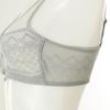 Venus Air Slim Wing Bra Ab cup[obr3894Ab]