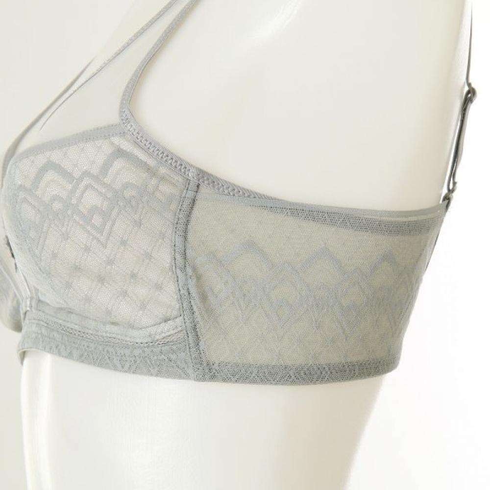 Venus Air Slim Wing Bra Ab cup[obr3894Ab]