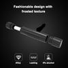 Hot 2025 Car Emblem Air Outlet Aromatherapy Stick Fresh Clip for BMW M Performance E92 G30 E36 E46 E90 E91 G20 X1 E60 F10 E87 X5