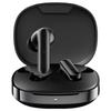 Edifier X2 Evo Полностью беспроводные Bluetooth-наушники
