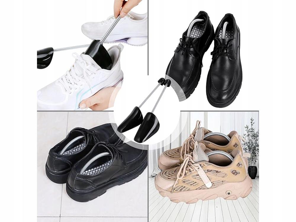 Shoe Trees 28 (150) Gab_A