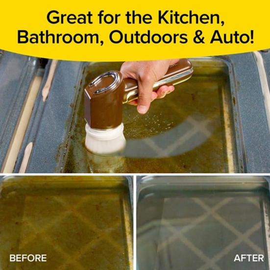 Captain Armbands for Soccer Adjustable Football Basketball Player Arm Bands Nylon