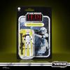 Hasbro Коллекция Звездные Войны Винтаж Штурмовик с Ракетной Установкой, Звездные Войны Джедай: Фигурка коллекционная 'Выживший' Премиум 9.5 см G0917, Оригинальная