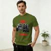 Woodz World Tour 2026 T Shirts Unisexs Cotton Cool TShirts O Neck Tee Shirt Short Sleeve Clothes Plus Size