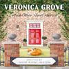 Veronica Grove by Ivor Rawlinson Paperback Book 9781836284970