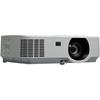 NEC Professional 3LCD Projector (CN version)