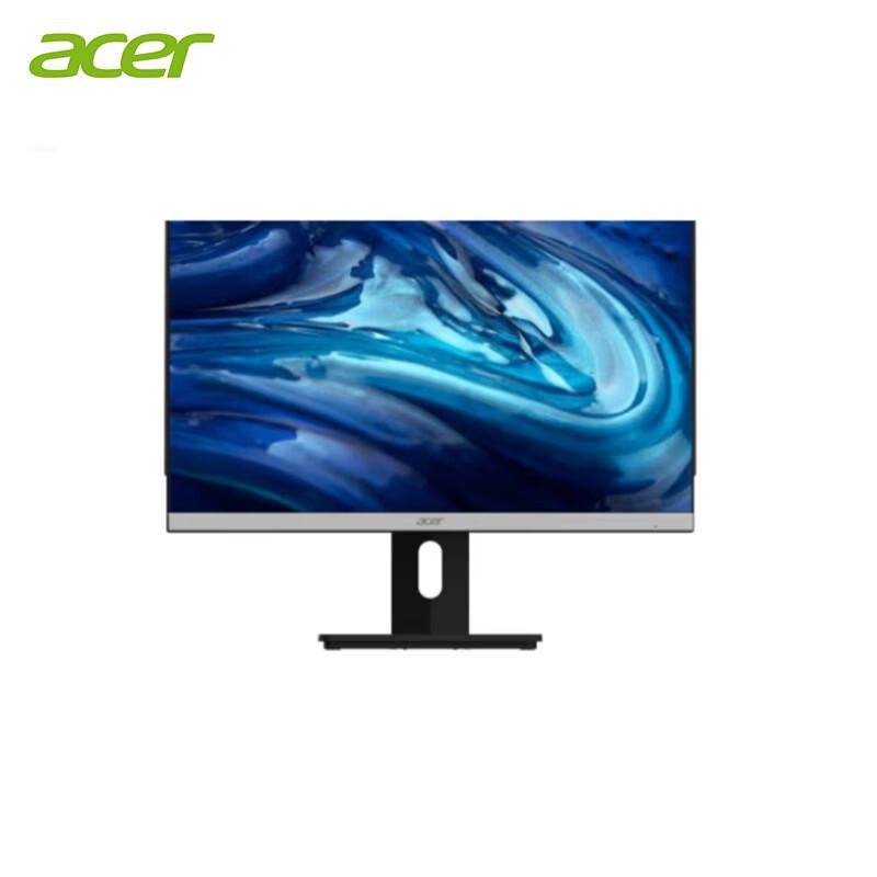 Acer Veriton A85Z All-in-One PC (CN version)