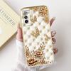 For Samsung Galaxy S20 FE S20+ S20 Cute Rabbit Cartoon Phone Case For Samsung S20 Plus S 20 S20FE 5G Soft Silicone Cases Bumpers
