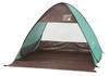CAPTAIN STAG Sunshade Beach Tent Палатка CS Charmant Tent DUO 2-местная Mint Green Pop-up UA-33