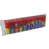 Губки Superbright Scourers (Упаковка из 10 шт.)