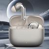 Edifier Lolli Pro5 True Wireless ANC Наушники