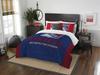 Bedding Set New York Rangers homepage NHL