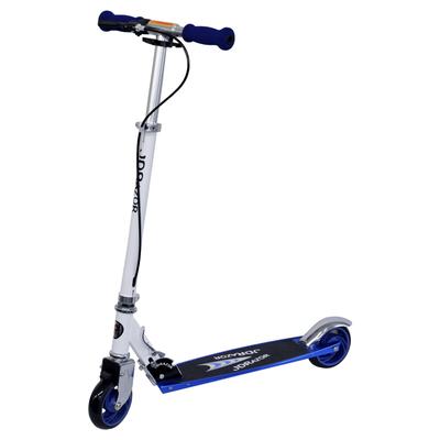 JD RAZOR Синий MS-285B2